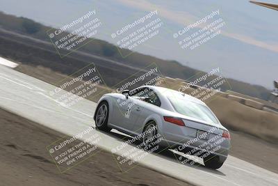 media/Nov-18-2023-Audi Club (Sat) [[5709809b9c]]/C group/Cotton Corners/